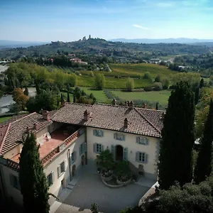 *** Hotel Ducci Italië